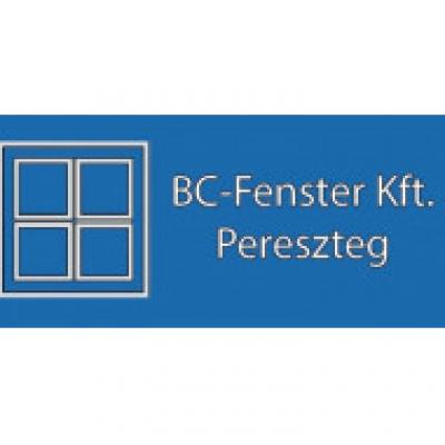 BC-Fenster Kft.