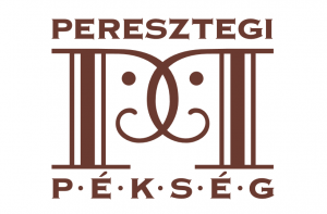 Peresztegi Pékség